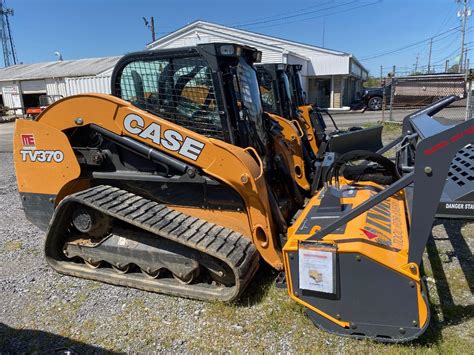 case 370 skid steer for sale|case tv370 skid steer for sale.